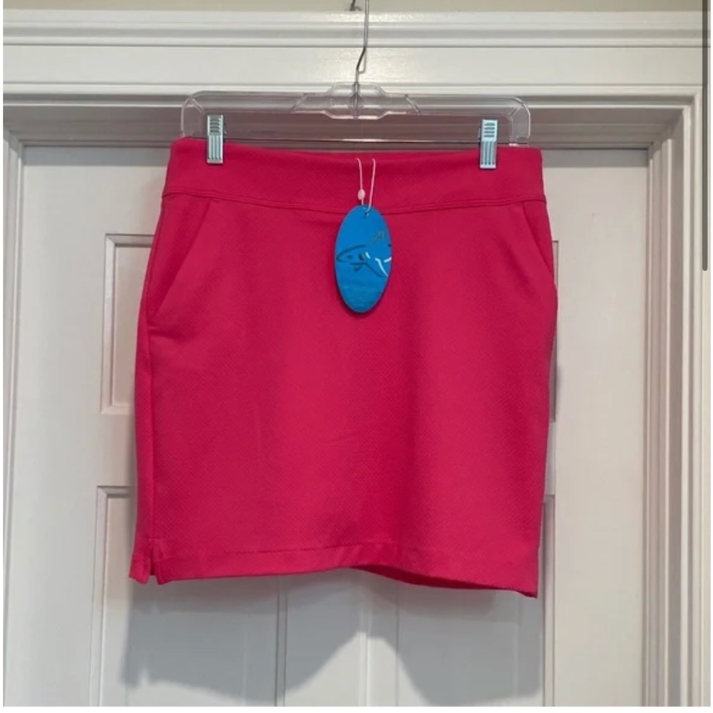 Golf / Tennis / Active Skort - NEW!!